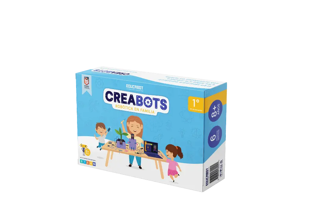 1°-Creabots-Packaging-Costado1.webp