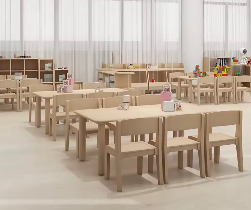 WhatsApp Image 2026-01-14 at 21.13.23 (4).webp