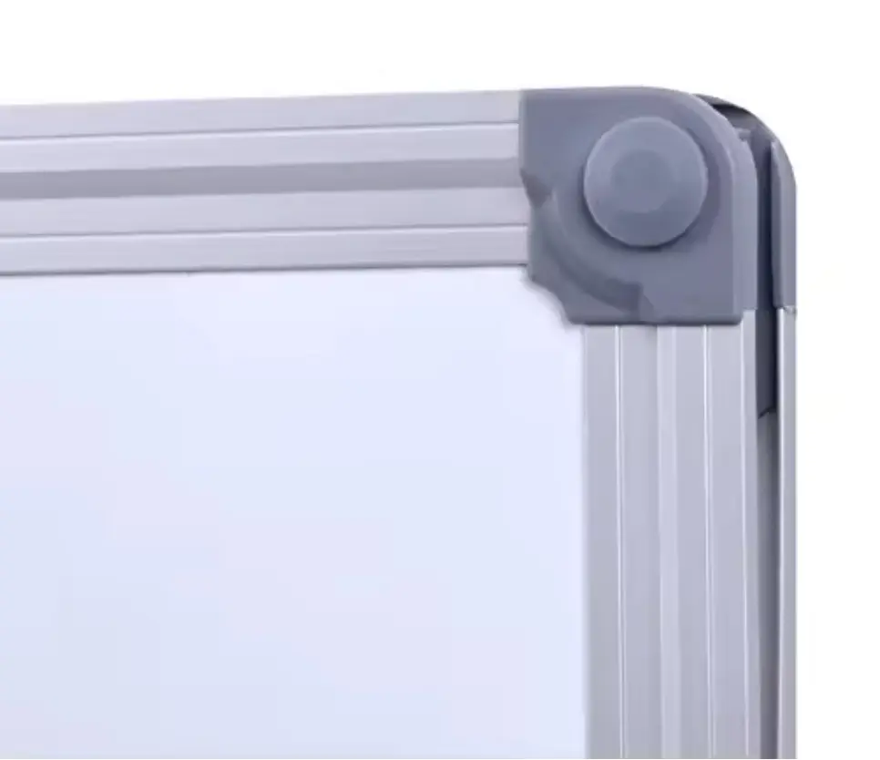 WhatsApp Image 2026-01-16 at 08.32.39 (1).webp