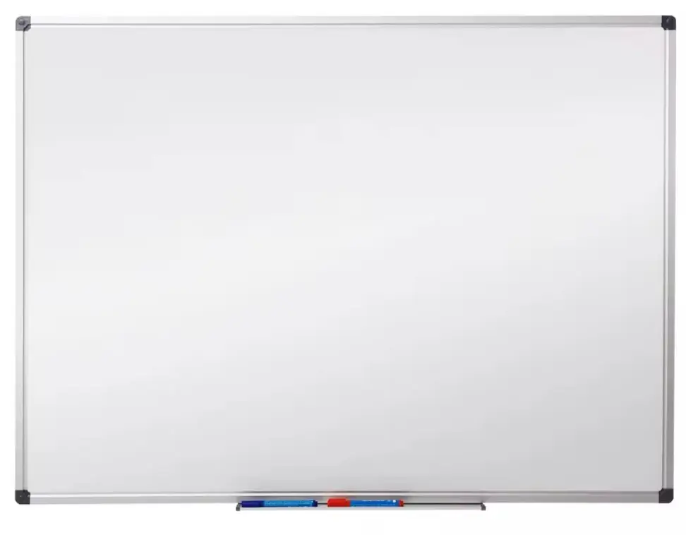 WhatsApp Image 2026-01-16 at 08.32.39 (2).webp