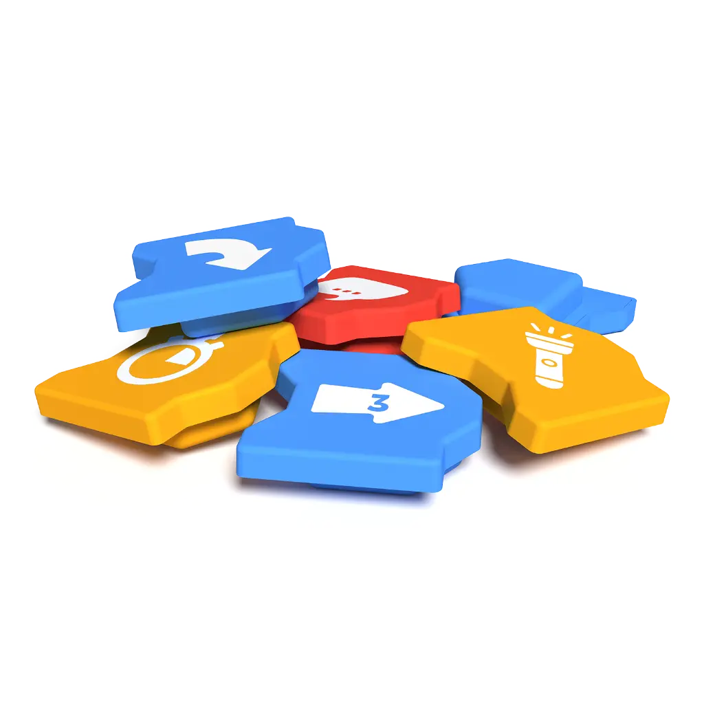 03_Fichas de programación3.webp