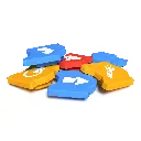 03_Fichas de programación3.webp