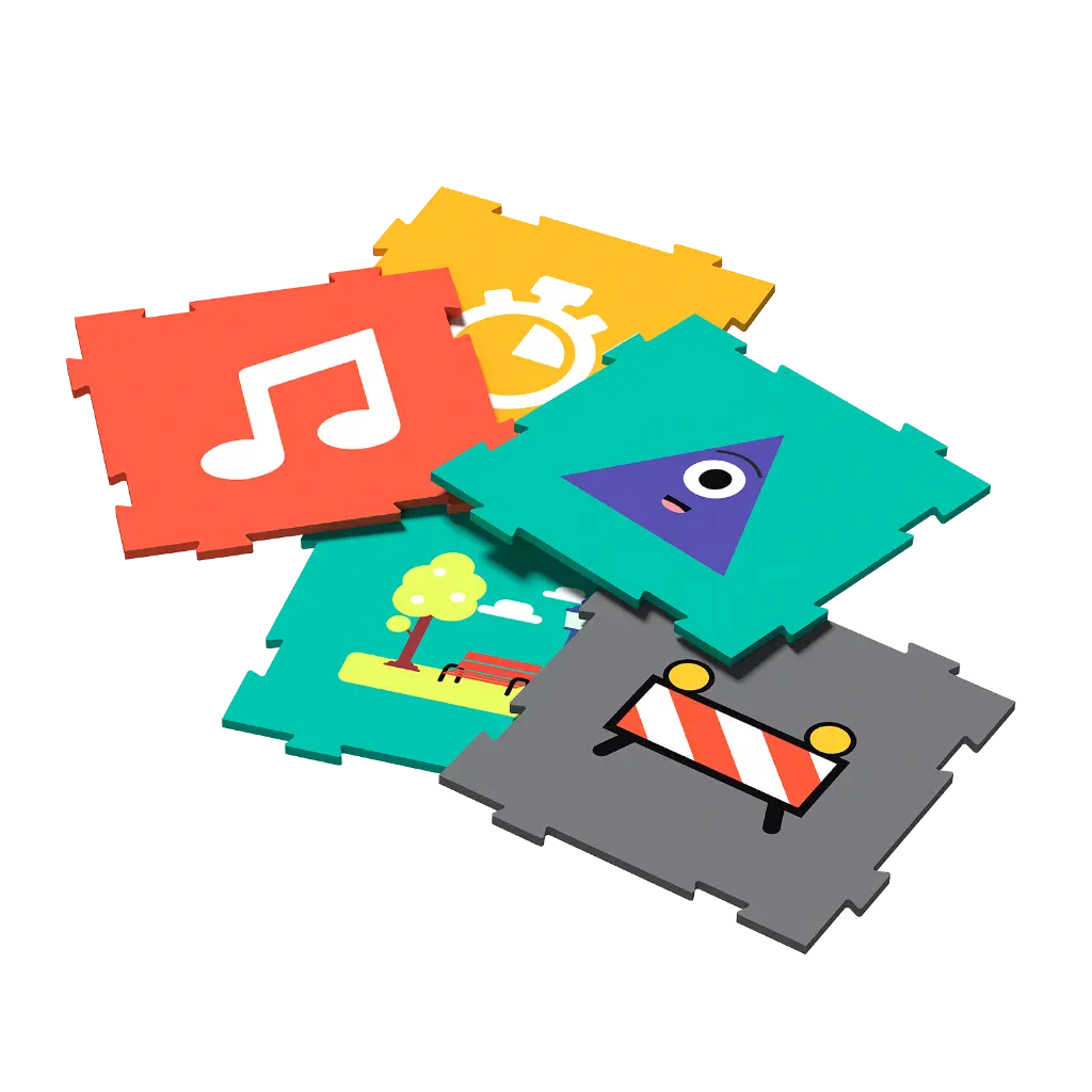 04_Piezas de Recorrido 1.webp