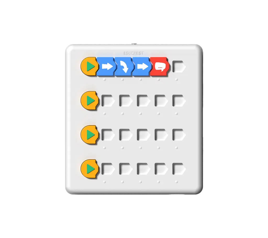 tablero codit frente.webp