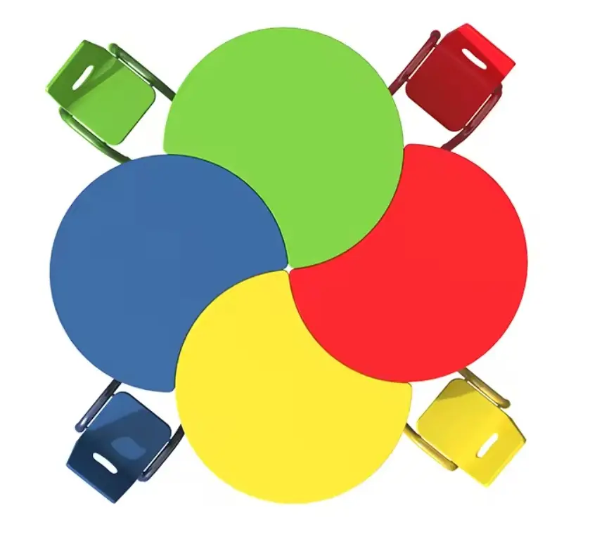 WhatsApp Image 2026-01-14 at 19.23.08 (1).webp