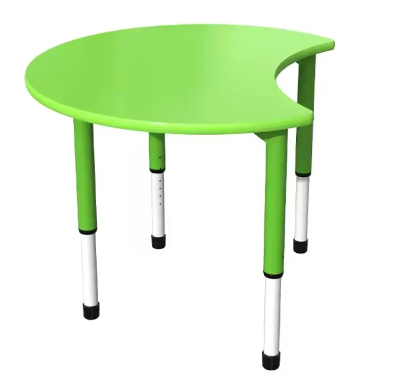 WhatsApp Image 2026-01-14 at 19.23.08 (4).webp