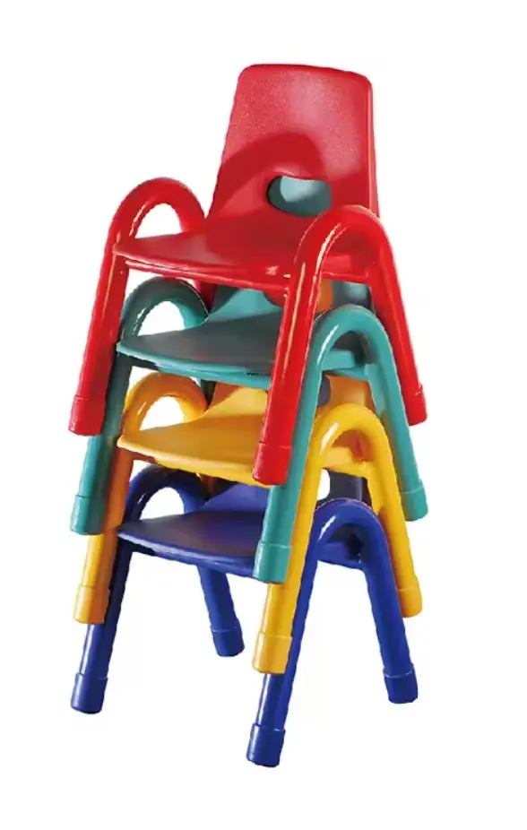 WhatsApp Image 2026-01-14 at 19.41.46 (1).webp