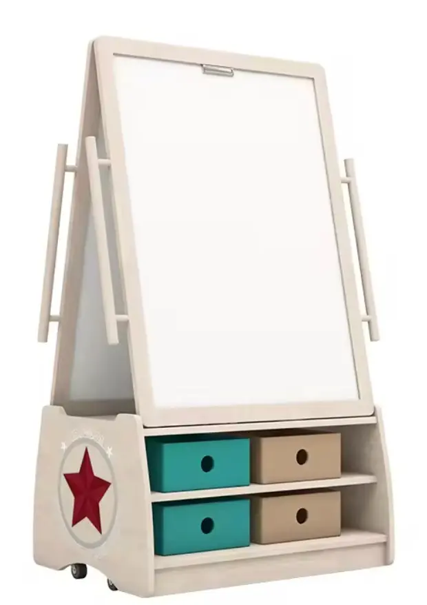 WhatsApp Image 2026-01-14 at 19.52.44 (1).webp