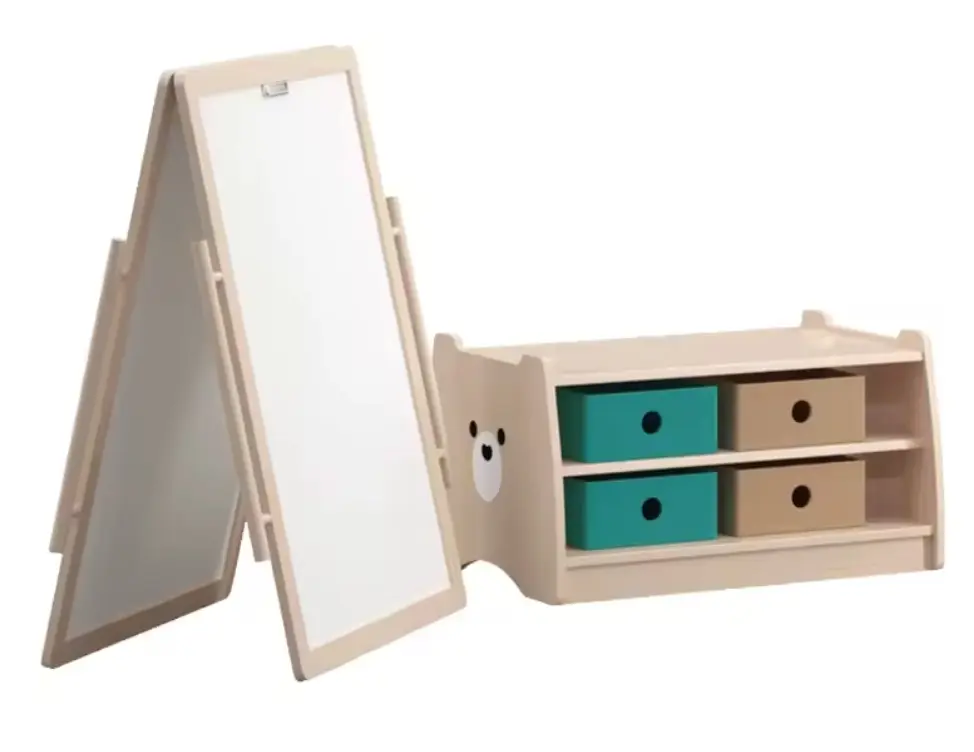 WhatsApp Image 2026-01-14 at 19.52.44.webp