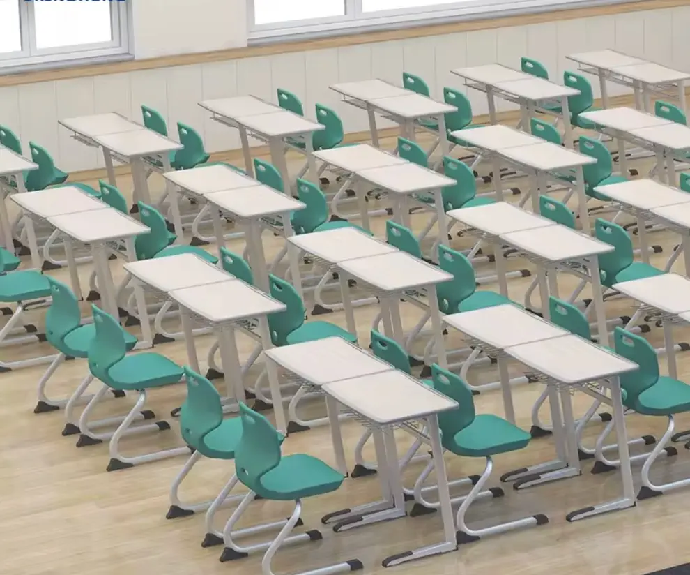 WhatsApp Image 2026-01-14 at 20.31.06.webp