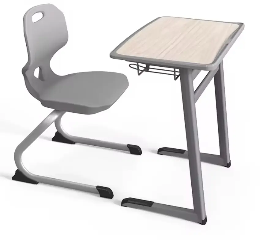 WhatsApp Image 2026-01-14 at 20.31.05 (1).webp