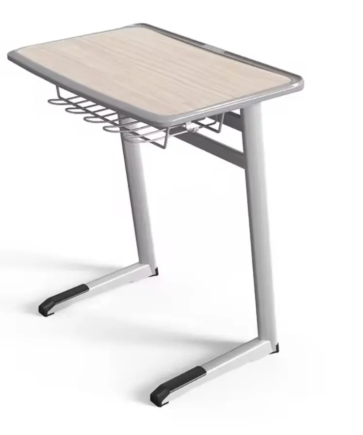 WhatsApp Image 2026-01-14 at 20.31.06 (1).webp