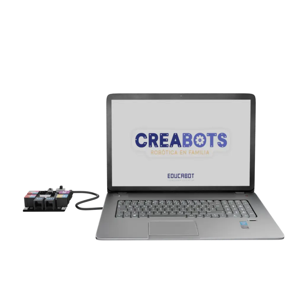 Render pc_placa.webp