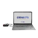 Render pc_placa.webp