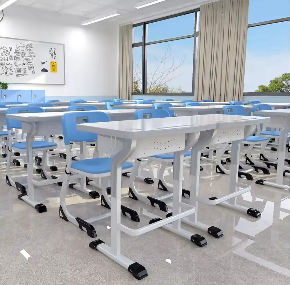 WhatsApp Image 2026-01-14 at 20.34.49 (1).webp