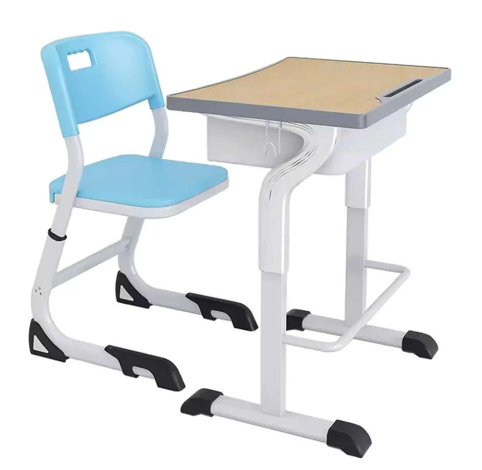 WhatsApp Image 2026-01-14 at 20.34.49.webp