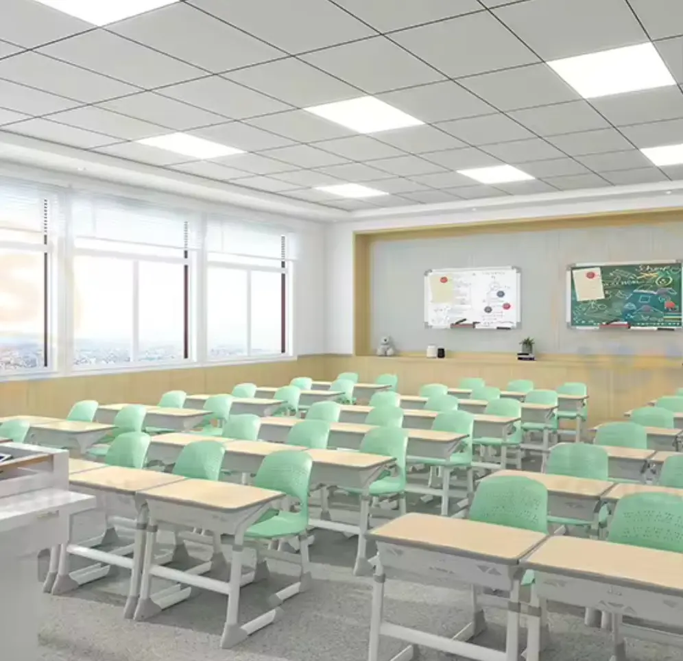 WhatsApp Image 2026-01-14 at 20.40.41 (2).webp