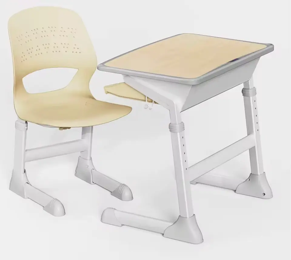 WhatsApp Image 2026-01-14 at 20.40.41 (4).webp