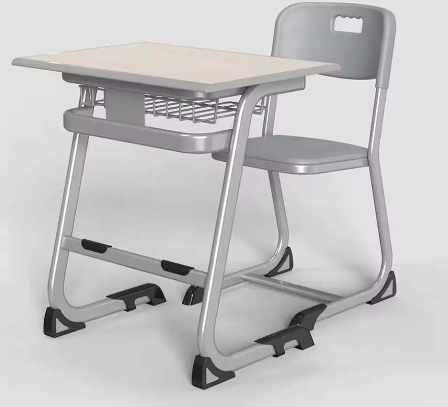 WhatsApp Image 2026-01-14 at 20.45.29 (1).webp