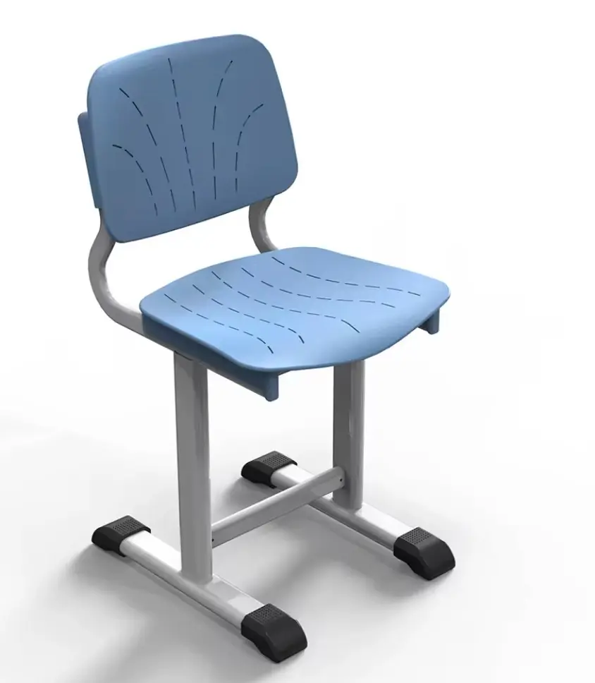 WhatsApp Image 2026-01-14 at 20.48.01.webp