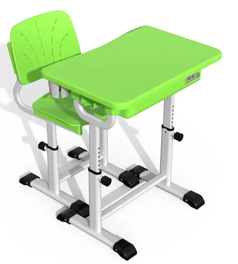 WhatsApp Image 2026-01-14 at 20.53.11 (4).webp