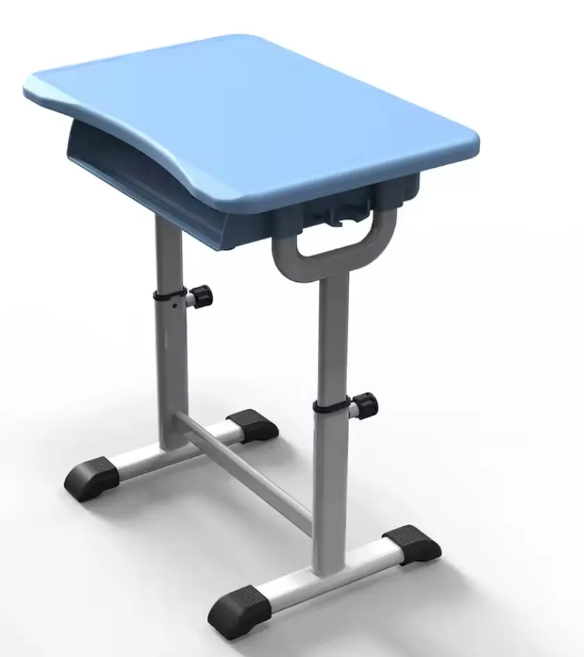 WhatsApp Image 2026-01-14 at 20.48.01 (1).webp