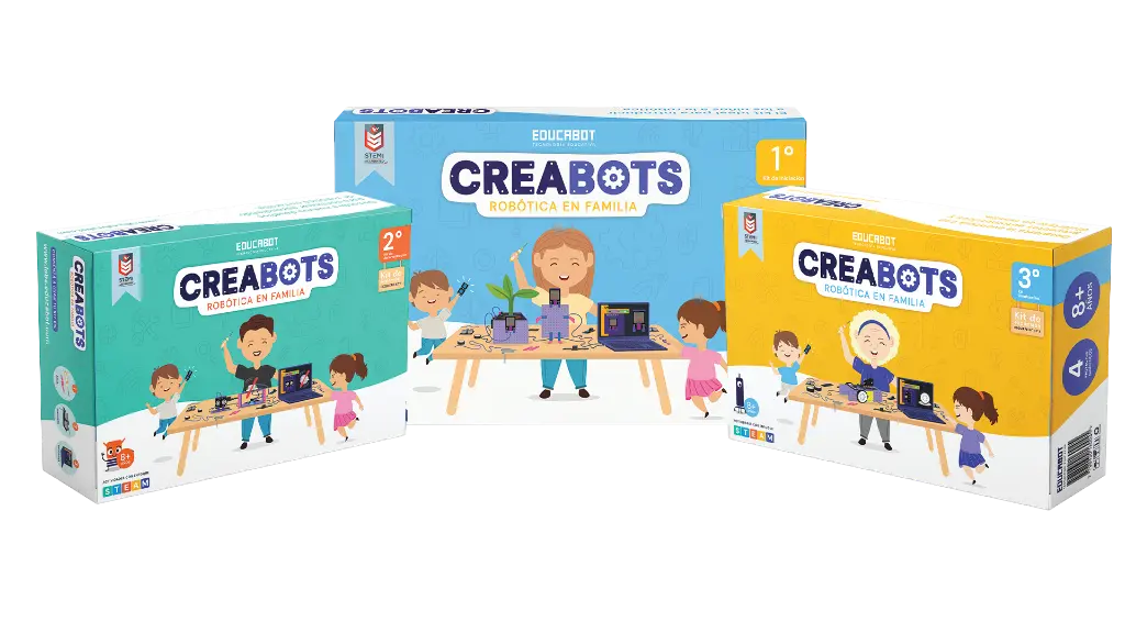 Creabots-Packaging-Completo.webp
