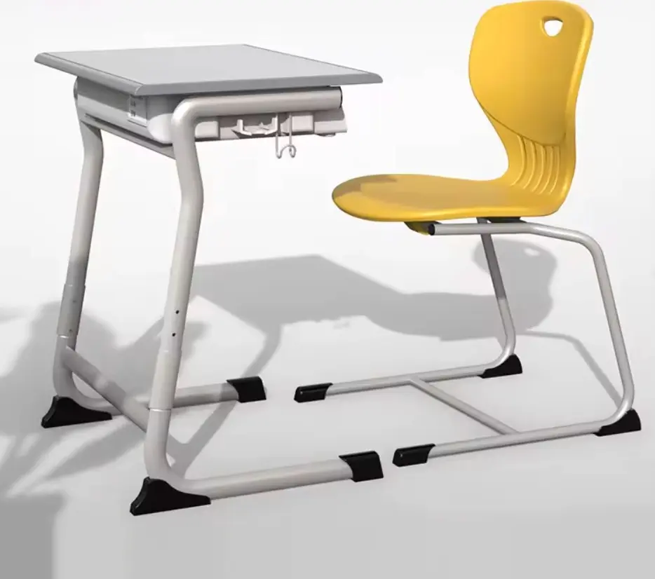 WhatsApp Image 2026-01-14 at 20.53.11 (2).webp