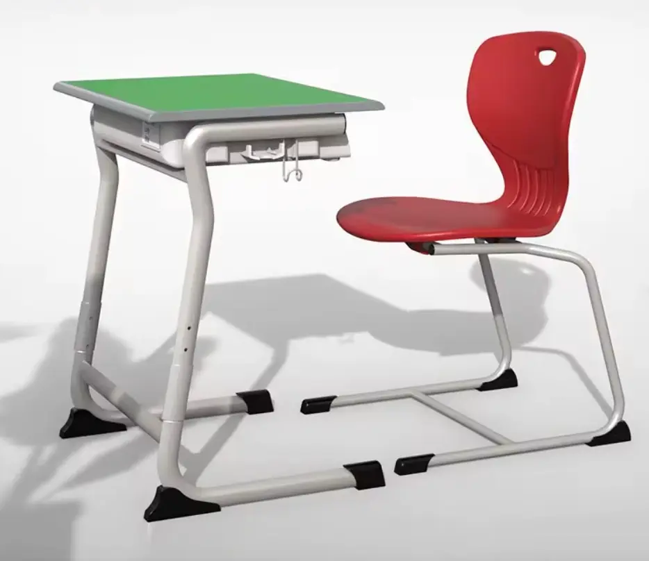 WhatsApp Image 2026-01-14 at 20.53.11 (3).webp