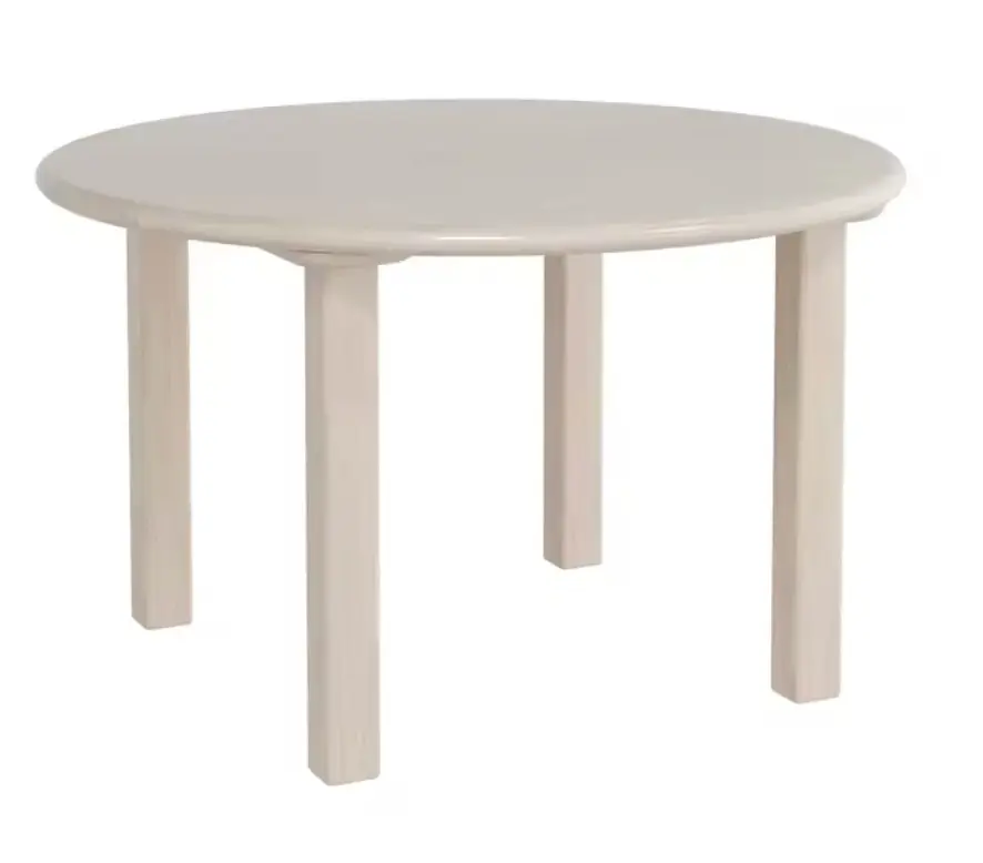 WhatsApp Image 2026-01-14 at 21.13.23 (1).webp