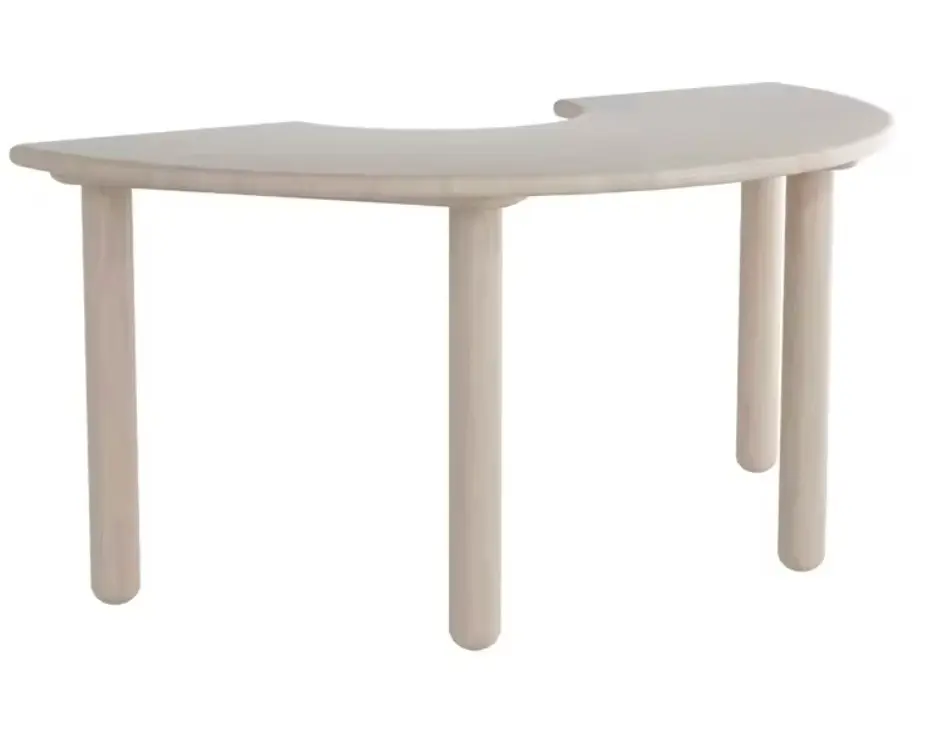 WhatsApp Image 2026-01-14 at 21.13.23 (2).webp