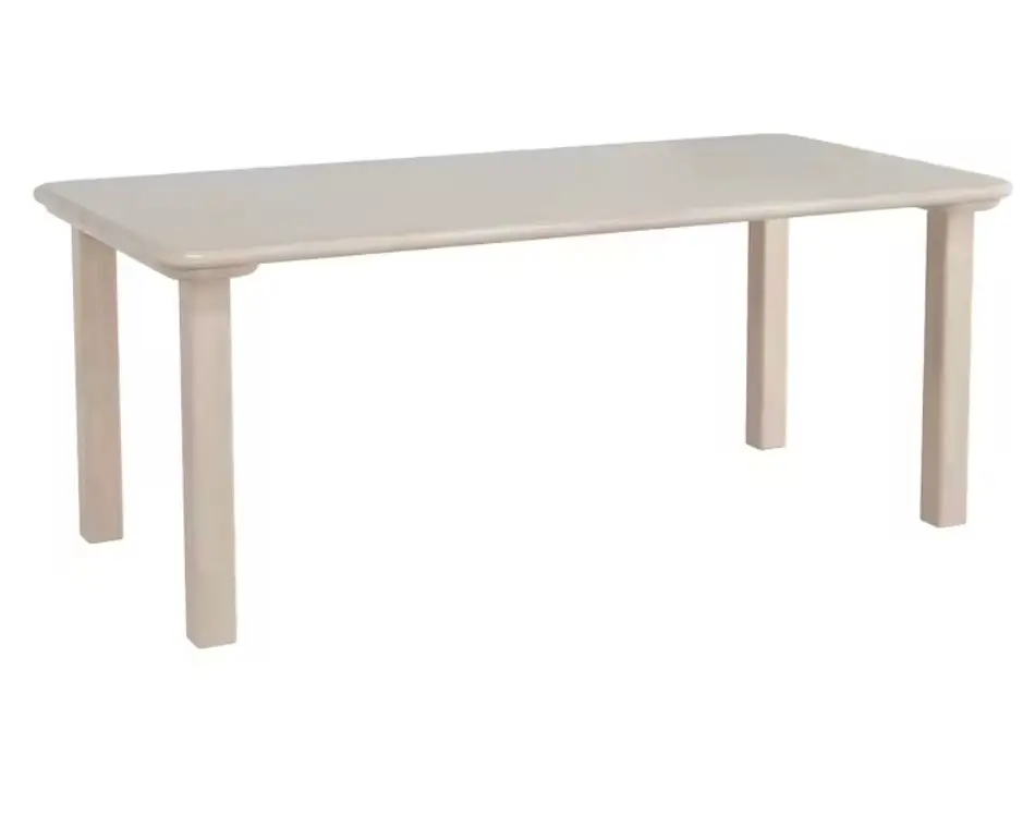 WhatsApp Image 2026-01-14 at 21.13.23 (3).webp