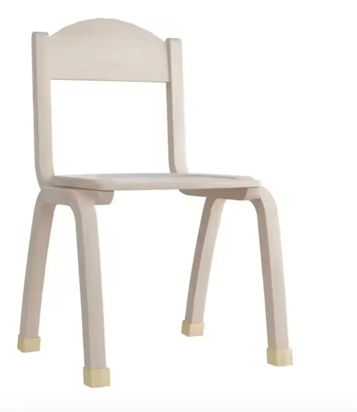 WhatsApp Image 2026-01-14 at 21.14.35 (1).webp