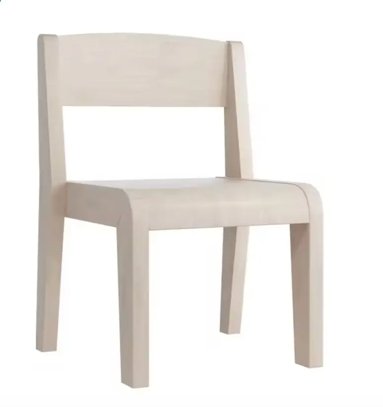 WhatsApp Image 2026-01-14 at 21.14.35.webp