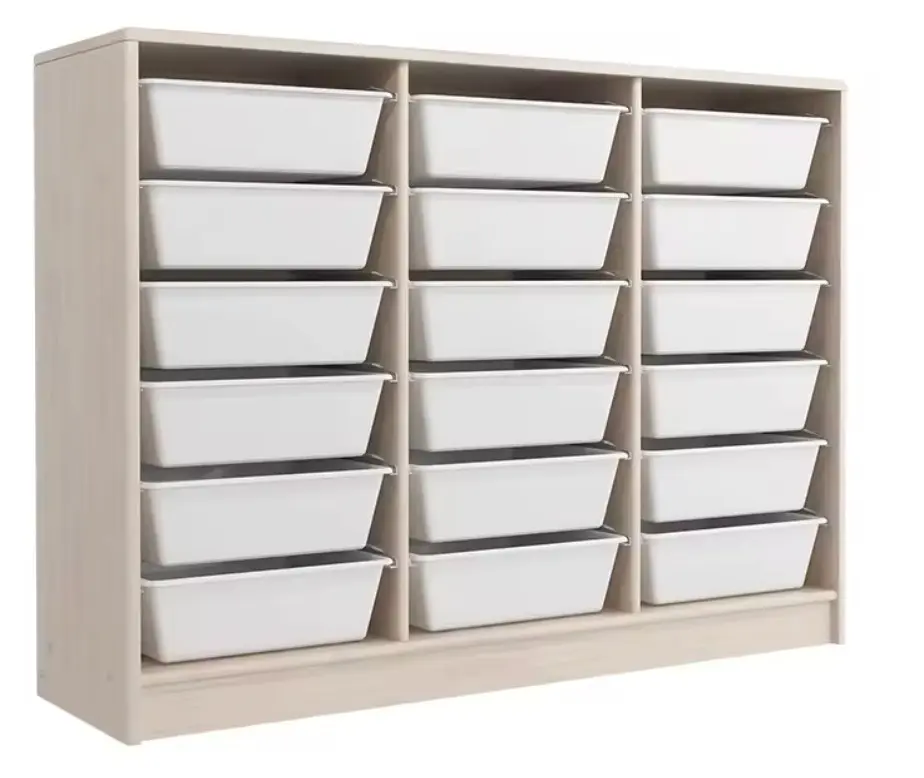 WhatsApp Image 2026-01-14 at 21.15.52 (3).webp