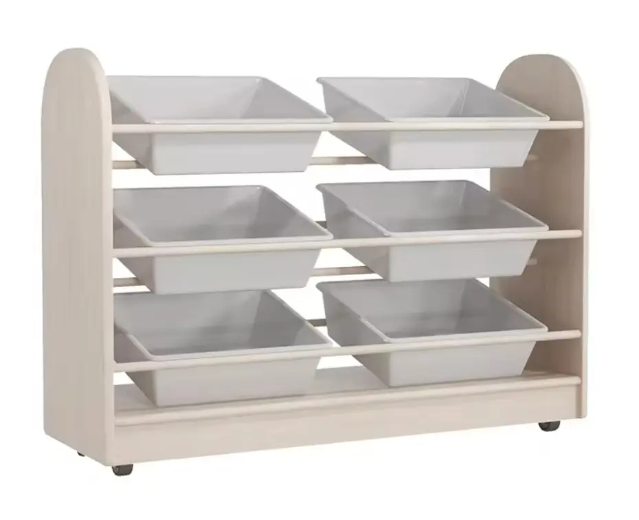 WhatsApp Image 2026-01-14 at 21.15.52 (1).webp