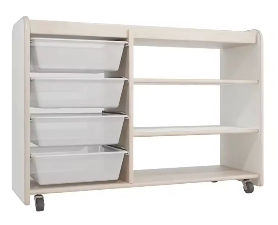 WhatsApp Image 2026-01-14 at 21.15.52.webp