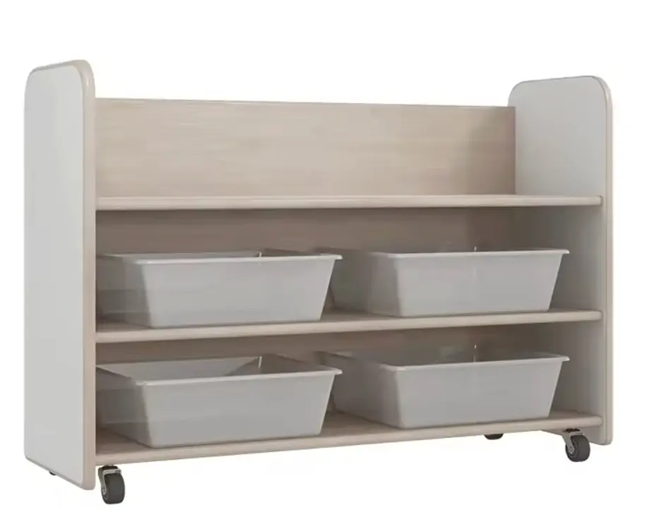 WhatsApp Image 2026-01-14 at 21.15.52 (2).webp