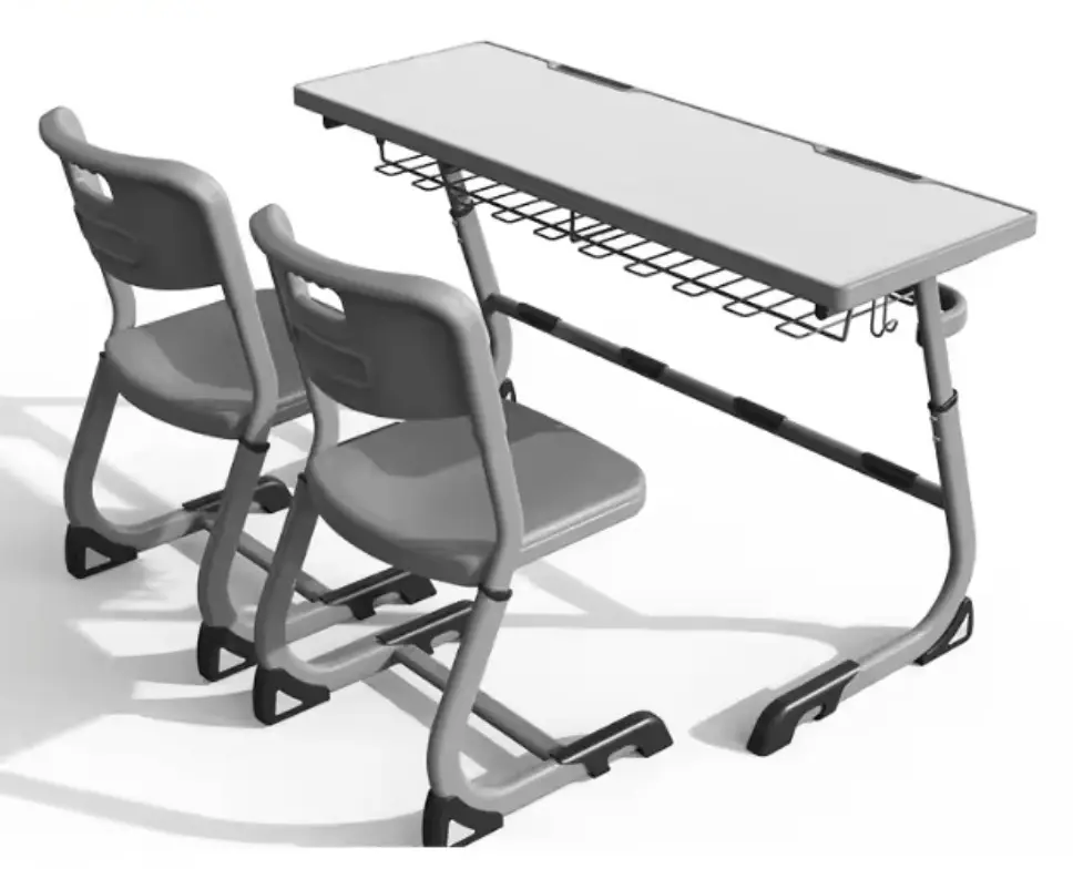 WhatsApp Image 2026-01-14 at 21.23.12 (1).webp