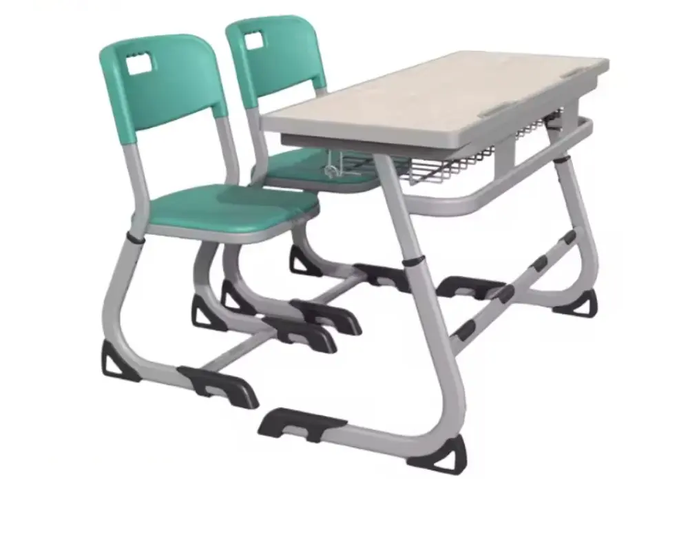 WhatsApp Image 2026-01-14 at 21.23.13.webp