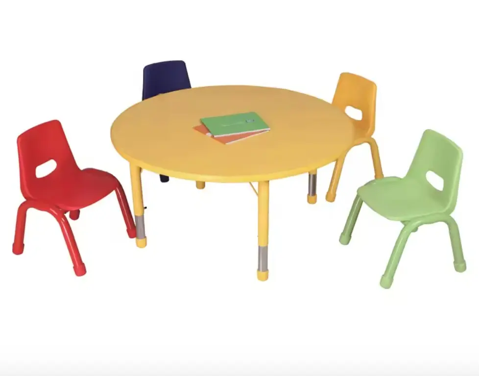 WhatsApp Image 2026-01-14 at 21.26.13.webp