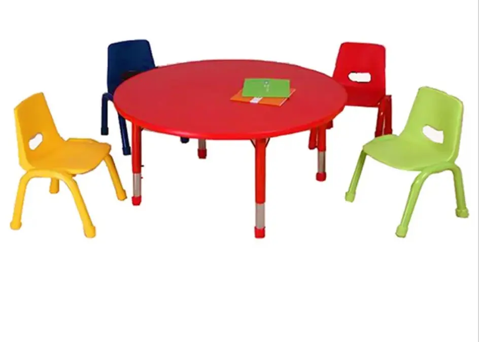 WhatsApp Image 2026-01-14 at 21.27.54.webp