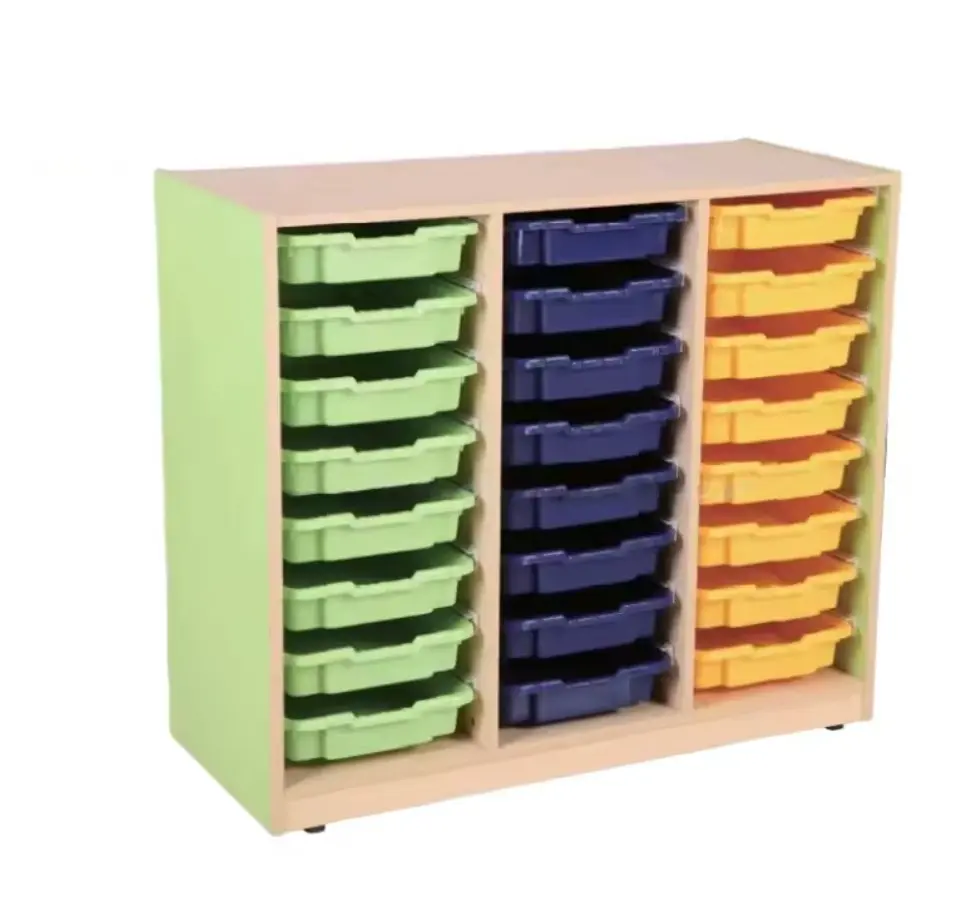 WhatsApp Image 2026-01-14 at 21.32.18 (2).webp