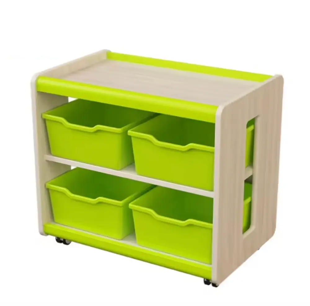 WhatsApp Image 2026-01-14 at 21.32.18.webp