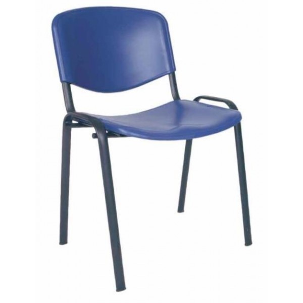 Sillas para estudiantes