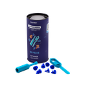 Kit Atornillados 62 piezas