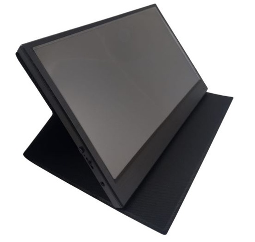 [ETE-P10356-EB] Pantalla externa de 11.6”