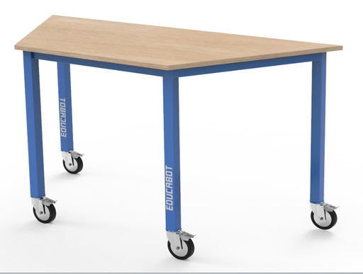 [MOB-M10667-EB] Mesa maker